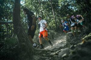 BIB: 
                            <button type="button" onclick="openModal(25988440)" class="btn btn-primary btn-sm float-right btn-popup" data-toggle="modal" data-target=".modal-high-quality">
                        <i class="fas fa-shopping-cart"></i> Add to Cart
                    </button>
                                            <button type="button" onclick="isThisMe(25988440, true)" class="btn btn-success btn-sm float-right btn-popup btn-isme hidden" data-toggle="tooltip" data-placement="bottom" title="นี่คือรูปของคุณใช่ไหม คลิกที่นี่เพื่อเอาเข้าอัลบั้ม">
                        <i class="fas fa-plus"></i> Add to album
                    </button>
                    <button type="button" onclick="isThisMe(25988440, false)" class="btn btn-warning btn-sm float-right btn-popup btn-isnotme hidden">
                        <i class="fas fa-ban"></i> Remove from album
                    </button>